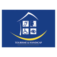 Label tourisme et handicap