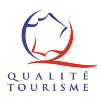 Tourism quality label